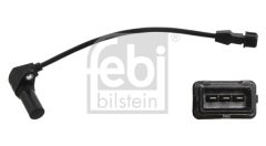 FEBI BILSTEIN 33123 — Senzor impulsuri