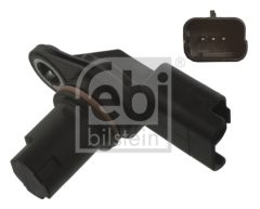 FEBI BILSTEIN 33135 — Senzor poziție ax cu came