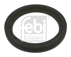 FEBI BILSTEIN 33145 — Simering ax pompă înaltă presiune