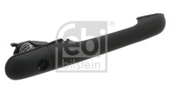 FEBI BILSTEIN 33148 — Mâner exterior ușă