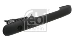 FEBI BILSTEIN 33149 — Ручка двери наружная