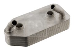 FEBI BILSTEIN 33151 — Радиатор масла АКПП