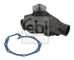 FEBI BILSTEIN 33172 — Помпа