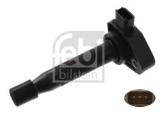 FEBI BILSTEIN 33189 — Bobină de inducție