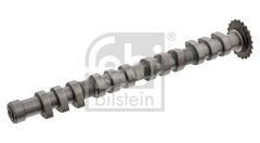 FEBI BILSTEIN 33191 — Ax cu came