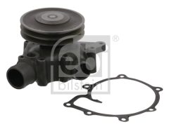 FEBI BILSTEIN 33196 — Pompă de apă