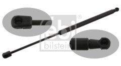 FEBI BILSTEIN 33338 — Газовый упор крышки багажника