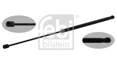 FEBI BILSTEIN 33344 — Газовый упор крышки багажника