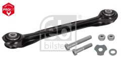 FEBI BILSTEIN 33354 — Рычаг подвески