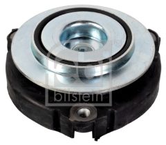 FEBI BILSTEIN 33389 — Ремкомплект опоры амортизатора