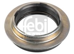 FEBI BILSTEIN 33390 — Rulment flanșă amortizor