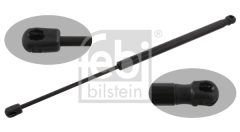 FEBI BILSTEIN 33393 — Газовый упор крышки багажника