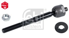 FEBI BILSTEIN 33446 — Bieletă de direcție