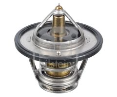 FEBI BILSTEIN 33457 — Термостат