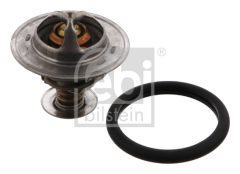 FEBI BILSTEIN 33493 — Termostat lichid răcire
