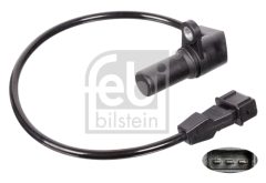 FEBI BILSTEIN 33508 — Senzor impulsuri