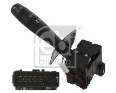FEBI BILSTEIN 33518 — Manetă coloană de direcție