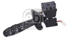 FEBI BILSTEIN 33519 — Manetă coloană de direcție