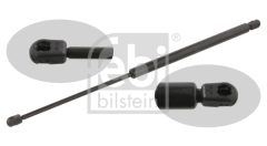 FEBI BILSTEIN 33565 — Amortizor cu gaz capac portbagaj