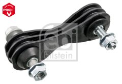 FEBI BILSTEIN 33627 — Стойка стабилизатора