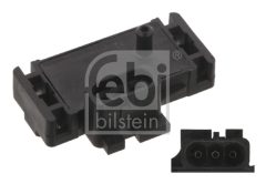 FEBI BILSTEIN 33629 — Датчик абсолютного давления