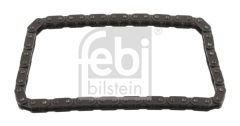 FEBI BILSTEIN 33636 — Цепь привода масляного насоса