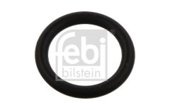 FEBI BILSTEIN 33672 — Прокладка маслоохладителя АКПП