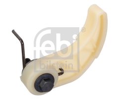 FEBI BILSTEIN 33688 — Натяжитель цепи привода масляного насоса