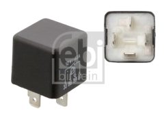 FEBI BILSTEIN 33689 — Реле топливного насоса