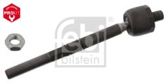 FEBI BILSTEIN 33690 — Рулевая тяга