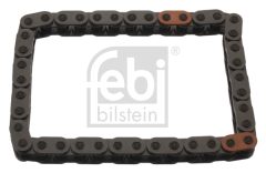 FEBI BILSTEIN 33691 — Lanț distribuție
