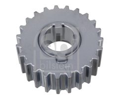 FEBI BILSTEIN 33695 — Pinion arbore cotit