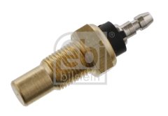 FEBI BILSTEIN 33696 — Датчик температуры антифриза