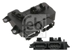 FEBI BILSTEIN 33721 — Привод регулировки сиденья