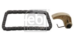 FEBI BILSTEIN 33754 — Комплект цепи привода масляного насоса