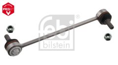 FEBI BILSTEIN 33755 — Bieletă antiruliu