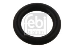 FEBI BILSTEIN 33836 — Garnitură radiator ulei cutie automată