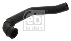 FEBI BILSTEIN 33848 — Шланг вентиляции картера