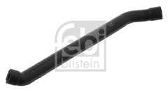 FEBI BILSTEIN 33850 — Шланг вентиляции картера