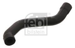 FEBI BILSTEIN 33851 — Шланг вентиляции картера