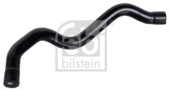 FEBI BILSTEIN 33852 — Шланг вентиляции картера