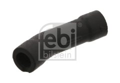 FEBI BILSTEIN 33853 — Шланг вентиляции картера
