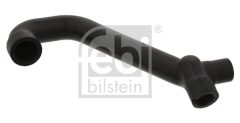 FEBI BILSTEIN 33854 — Шланг вентиляции картера
