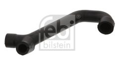 FEBI BILSTEIN 33855 — Шланг вентиляции картера