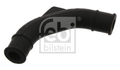 FEBI BILSTEIN 33856 — Шланг вентиляции картера