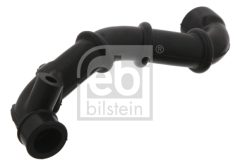 FEBI BILSTEIN 33857 — Шланг вентиляции картера