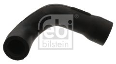 FEBI BILSTEIN 33858 — Шланг вентиляции картера