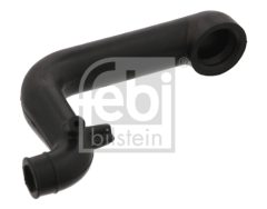 FEBI BILSTEIN 33859 — Шланг вентиляции картера