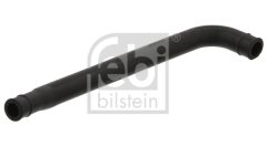 FEBI BILSTEIN 33861 — Шланг вентиляции картера