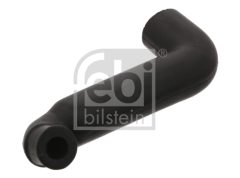 FEBI BILSTEIN 33862 — Шланг вентиляции картера